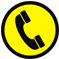Numéro de téléphone des Bureaux d'enregistrement à proximité